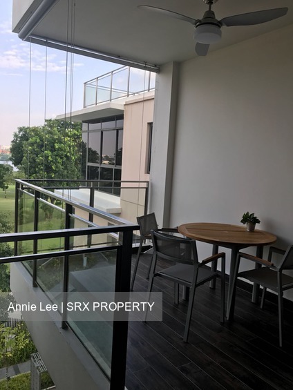 The Miltonia Residences thumbnail photo
